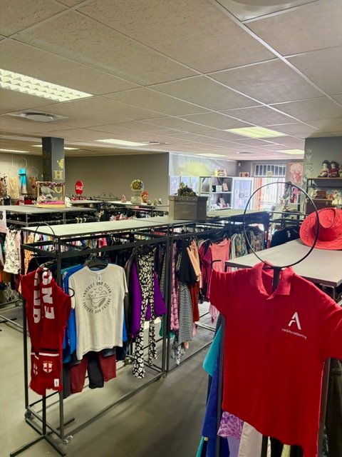 Commercial Property for Sale in Glenlilly Western Cape